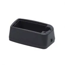 Alpha 3R Single Slot Battery Charger
